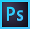 ADOBE Photoshop CC - New Subscription - English (65224658BA01A12)