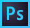 ADOBE PHOTOSHOP CC WIN/MAC VIP MIGR SEAT (CS3 AND LAT)1U 1Y L1  EN LICS (65226051BA01A12)