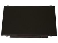 LENOVO Lenovo LCD 14.1" for X1 Carbon (FRU04W6859)