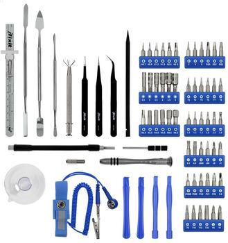 Ifixit Pro Tech Toolkit (IF145-072-1)