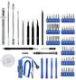 Ifixit Pro Tech Toolkit (IF145-072-1)