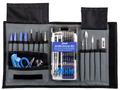 Ifixit Pro Tech Toolkit (IF145-072-1)