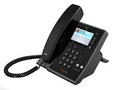 POLYCOM CX 500