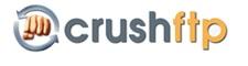 CrushFTP Upgrade From Older CrushFTP6/ 7  Licenses To CrushFTP8 (CrushFtp-upgr)