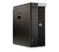 DELL Dell T3610 (E5-1650 3.70GHz, 32GB RAM, Nvidia K4000, 256GB SSD, Win7 Pro) (Dell T3610)