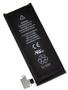 Ifixit iPhone 4S Replacement Battery / Part Only
