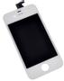 Ifixit iPhone 4S Display Assembly / Part Only / White