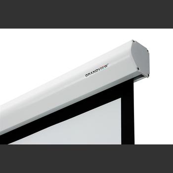 GRANDVIEW Grandview motor lerret Cyber 213x213 (148709)