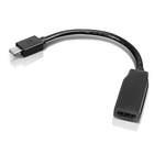 LENOVO Mini-DisplayPort to HDMI Adapter (0B47089)