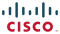 CISCO 3 year 8X5XNBD service C1111-8P