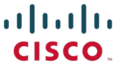 CISCO 3 års serviceavtale 8x5xNBD (WS-C2960CX-8TC-L)