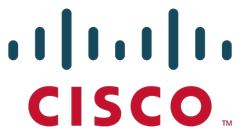 CISCO 3YR SNTC 8X5XNBD                                  IN SVCS