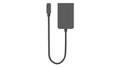 MICROSOFT Surface Mini DisplayPort to VGA Adapter