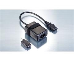 GRANDVIEW Power synchro relay (148515)