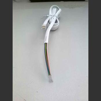 GRANDVIEW kabel RJ12, 2 meter (148508)