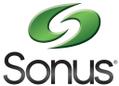 Sonus SBC 1000 BASE SYSTEM - INCLUDES PSU AND BASE DSP RESOURCES FOR MEDIA INTERWORKING