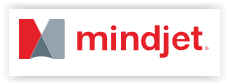MINDJET MindManager Enterprise License Program incl. unlimited Readers (MSA mandatory) (active MSA subscription required to maintain unlimited Readers) 5-9 (369342)