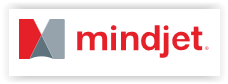 MINDJET MindManager (102628)