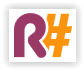 JETBRAINS ReSharper 8 C# Edition (Resharper8-C)