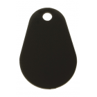 CardTech Key Fob Epoxy Mifare 1k (60010)