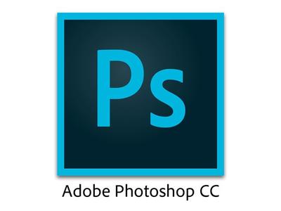 ADOBE Photoshop CC - New Supscription - CS3+ promo - Multi European Language (65226005BA01A12)