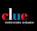Clue Premium - 1-4 users - single user - 1 år vedlikehold (P001E-VH)