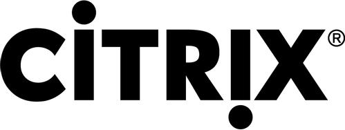 CITRIX XenApp vedlikehold - ihht quote (S203)