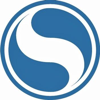 Steelray Project Viewer -  1 year maintenance (spvsa1)