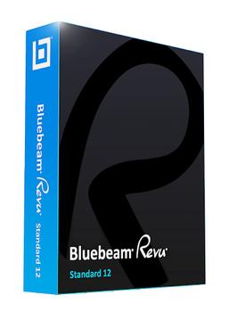 BLUEBEAM PDF Revu Standard Maintenance Renewal (RevuStdRen)