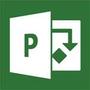 MICROSOFT Project  Eng Lic/SA Pack OLP NL