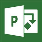 MICROSOFT Project Pro  Eng Lic/SA Pack OLP NL (H30-00147)