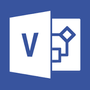 MICROSOFT Visio Pro  Eng Lic/SA Pack OLP NL