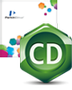 Cambridgesoft ChemBioDraw Ultra 14 Suite
