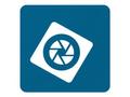 ADOBE Photoshop Elements 13 - 1 user - TLP-C - International English (65234516AD01A00)