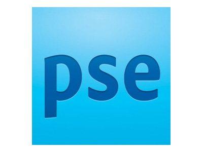 ADOBE Photoshop Elements 13 - 1 user - TLP-C - International English (65234516AD01A00)