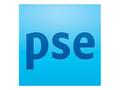 ADOBE Photoshop Elements 13 - 1 user - TLP-C - International English (65234516AD01A00)
