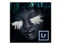 ADOBE Lightroom V6 - TLP-G - Multiple platforms - International English