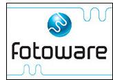 FOTOWARE FotoStation 8.0 - 1 bruker (Fotostation8)
