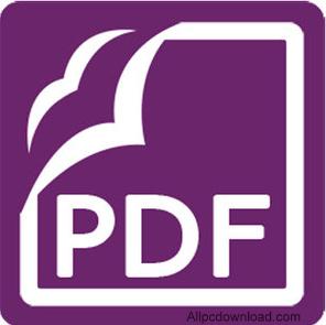 Foxit Corporation PhantomPDF Software Assurance - Upgrade Assurance for 1 Year (PHSEM9003)