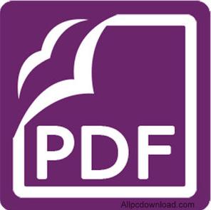 Foxit Corporation PhantomPDF Standard Windows English Maintenance 12 Months ESD (phsem8001)