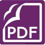 Foxit Corporation Foxit Phantom PDF Standard 7 New License