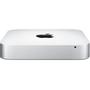 APPLE Mac Mini