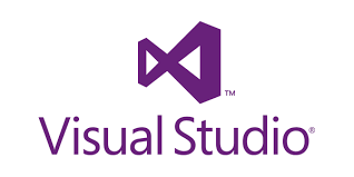 MICROSOFT VS PROWMSDN OLV NL 1Y (77D-00053)