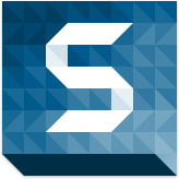 TECHSMITH SnagIt, Multiple Platforms English (5-9 users)