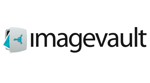 ADOBE CtrlConnect for ImageVault (annual) (Adobe)