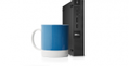 DELL Optiplex 9020 Mikro