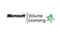 MICROSOFT MS OVS-NL WINENT AllLng Upgrade SoftwareAssurancePack  UTD 1Year