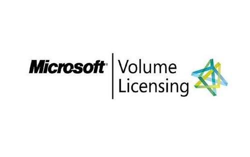 MICROSOFT MS OVS-NL WINENT AllLng Upgrade SoftwareAssurancePack  UTD 1Year (KV3-00513)