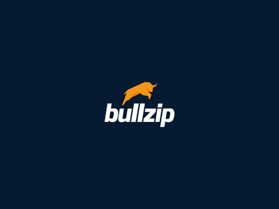 Bullzip Professional PDF Printer (bullzpropdf)