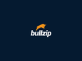 Bullzip Professional PDF Printer